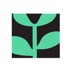 Brick Street Farms brand logo for brickstreetfarms.com
