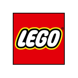 Bricks Megastore brand logo for lego.bricksmegastore.com