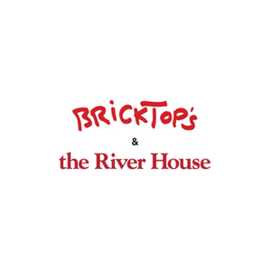 Bricktops brand logo for bricktops.com