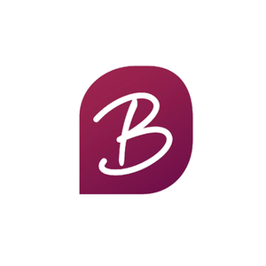 Bricoflor brand logo for bricoflor.co.uk
