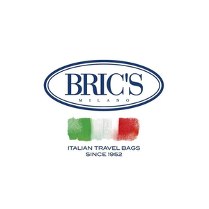 Brics brand logo for brics.it
