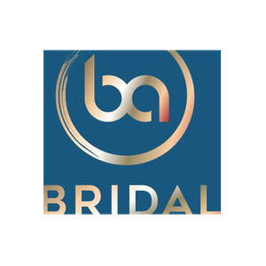 Bridal Affection brand logo for bridalaffection.com
