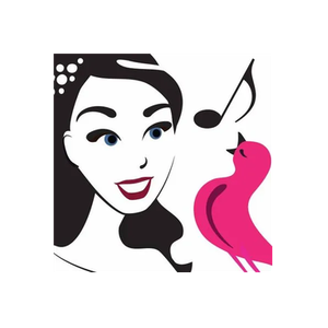 Bridal Tweet brand logo for bridaltweet.com