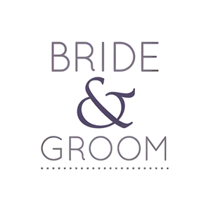 Bride & Groom Direct brand logo for brideandgroomdirect.co.uk
