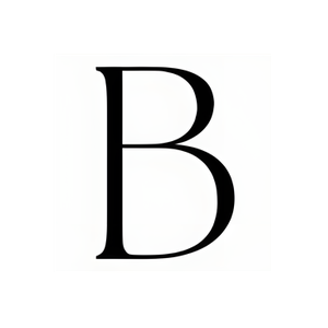 Bride Vibe brand logo for bridevibe.co.uk