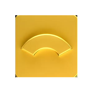 Bridge Money brand logo for bridgemoney.co