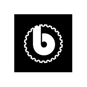 Bridgend Cycle Centre brand logo for bridgendcyclecentre.com