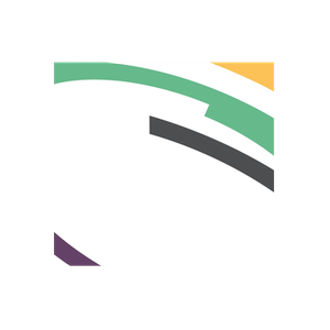 Bridgend brand logo for bridgend.ac.uk