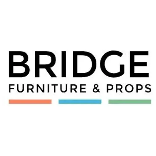 bridgeprops brand logo for bridgeprops.com
