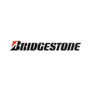 bridgestonetire brand logo for bridgestonetire.com