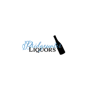 Bridgewater Liquor brand logo for bridgewaterliquor.com