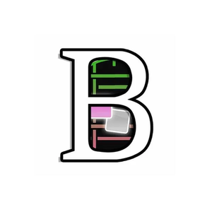 Bridgewater Office Supplies brand logo for bridgewaterofficesupplies.co.uk