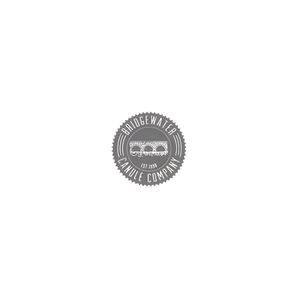 Bridgewater Webshop brand logo for bridgewaterwebshop.com