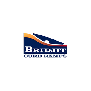 BRIDJIT brand logo for bridjit.com