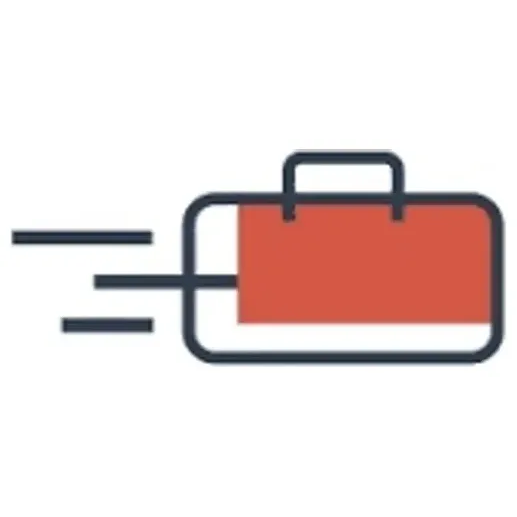 BriefCatch brand logo for briefcatch.com