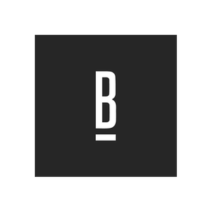 Briggins brand logo for briggins.com.au