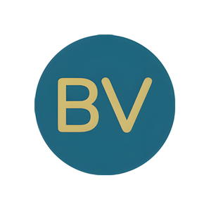 Brighouse brand logo for brighouse-veterinary-centre.co.uk