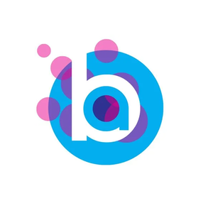 Bright Affect brand logo for brightaffect.com