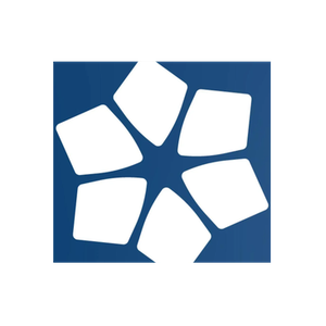 Bright Analytics brand logo for brightanalytics.eu