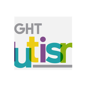 Bright Autism brand logo for brightautism.org