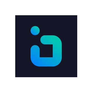 Bright Funded brand logo for brightfunded.com