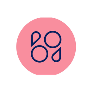 Bright Girl brand logo for brightgirl.com