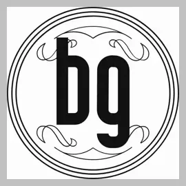 Bright Grounds brand logo for brightgrounds.com