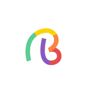 Bright Minds brand logo for brightminds.co.uk