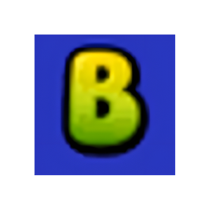 Brightamins brand logo for getbrightamins.com