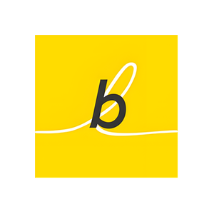 Brightline Travel Advisors brand logo for brightlinetraveladvisors.com