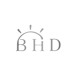 Brighton Hill Dental brand logo for dentistsyracuse.com