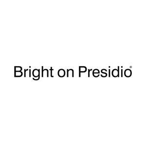 brightonpresidio brand logo for brightonpresidio.com