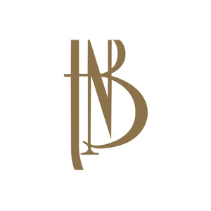 Brights of Nettlebed brand logo for brightsofnettlebed.co.uk
