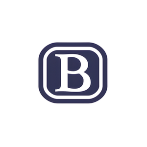 Brightwater Water Clothing brand logo for brightwaterclothing.com