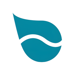 Brightwave brand logo for brightwavegroup.com