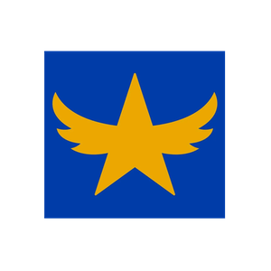 Brightwing brand logo for brightwingcustom.com