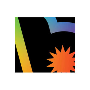 Brightz brand logo for brightz-ltd.com