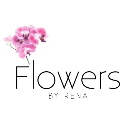 brigittesflowersgalore brand logo for brigittesflowersgalore.com