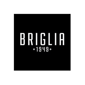Briglia brand logo for briglia1949.it