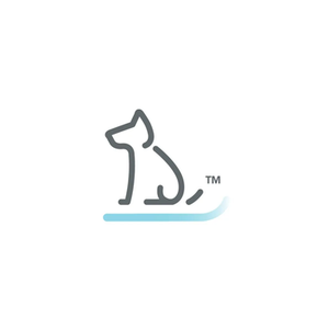 Brilliant Pad brand logo for brilliantpad.com