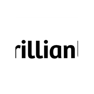 Brilliant Pet Care brand logo for brilliantpetcare.com