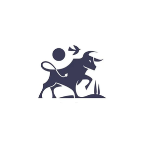 Brindisa brand logo for brindisa.com