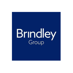 Brindley Garages brand logo for brindley.co.uk