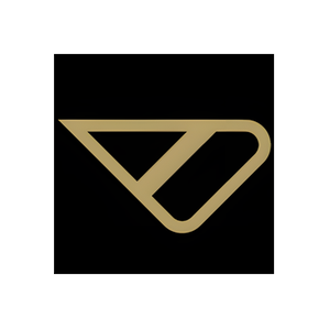 Brine brand logo for brine.com