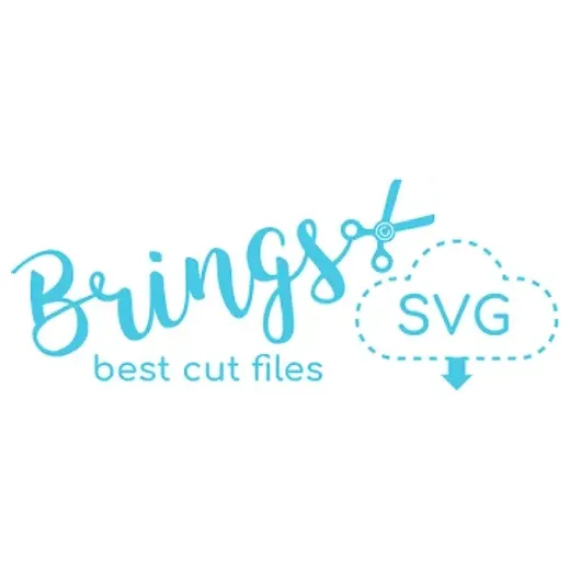 brings brand logo for brings.lv