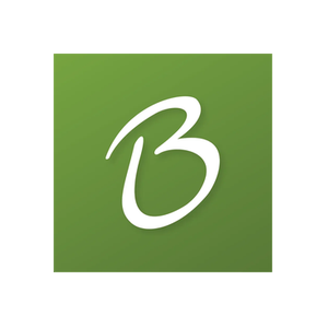 Brinker's brand logo for brinkersjewelers.com