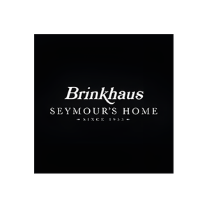 Brinkhaus brand logo for brinkhaus.co.uk