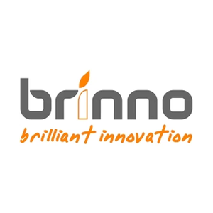 brinnostore brand logo for brinnostore.com
