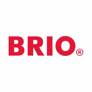 brio.us/en-US brand logo for brio.us