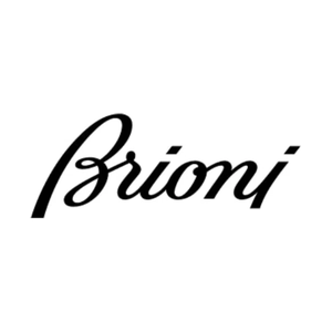 brioni.com/en/us brand logo for brioni.com